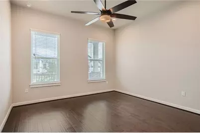8304 Petronas Pass, Austin, TX 78744 - Photo 16