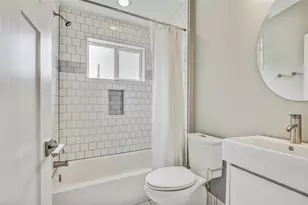 5109 Lott Ave, Austin, TX 78721 - Photo 26