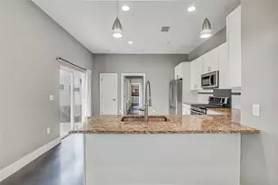5109 Lott Ave, Austin, TX 78721 - Photo 14