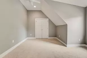 5109 Lott Ave, Austin, TX 78721 - Photo 28