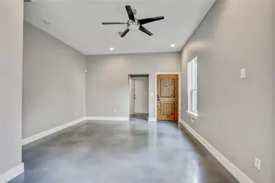 5109 Lott Avenue #A, Austin, TX 78721 - Photo 12
