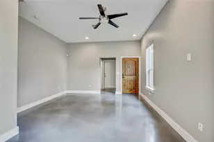 5109 Lott Ave, Austin, TX 78721 - Photo 12