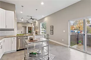 5109 Lott Ave, Austin, TX 78721 - Photo 18