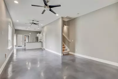 5109 Lott Avenue #A, Austin, TX 78721 - Photo 4