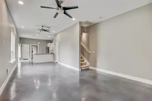 5109 Lott Ave, Austin, TX 78721 - Photo 4