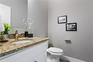 5109 Lott Ave, Austin, TX 78721 - Photo 30