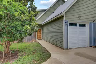 5109 Lott Ave, Austin, TX 78721 - Photo 2