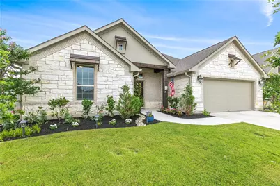 20217 Great Egret Lane, Pflugerville, TX 78660 - Photo 1