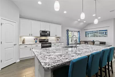 20217 Great Egret Lane, Pflugerville, TX 78660 - Photo 8