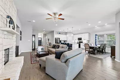 20217 Great Egret Lane, Pflugerville, TX 78660 - Photo 18