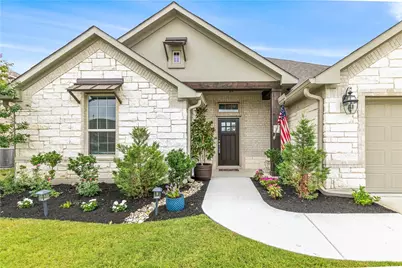 20217 Great Egret Lane, Pflugerville, TX 78660 - Photo 4