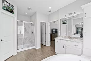 20217 Great Egret Ln, Pflugerville, TX 78660 - Photo 28