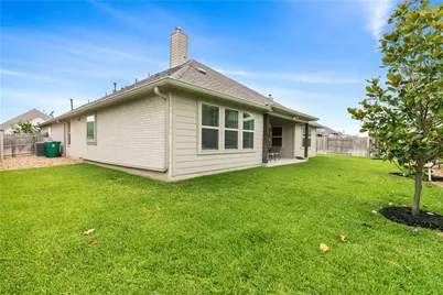 20217 Great Egret Lane, Pflugerville, TX 78660 - Photo 38