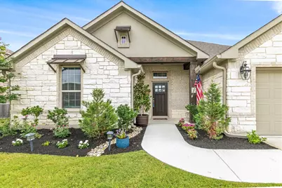 20217 Great Egret Lane, Pflugerville, TX 78660 - Photo 4