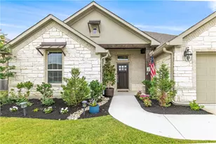20217 Great Egret Ln, Pflugerville, TX 78660 - Photo 4