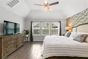 20217 Great Egret Ln, Pflugerville, TX 78660 - Photo 26