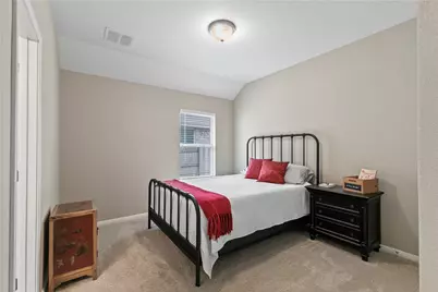20217 Great Egret Lane, Pflugerville, TX 78660 - Photo 30