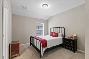 20217 Great Egret Ln, Pflugerville, TX 78660 - Photo 30