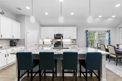 20217 Great Egret Lane, Pflugerville, TX 78660 - Photo 10