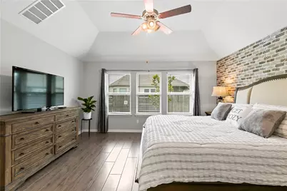 20217 Great Egret Lane, Pflugerville, TX 78660 - Photo 26