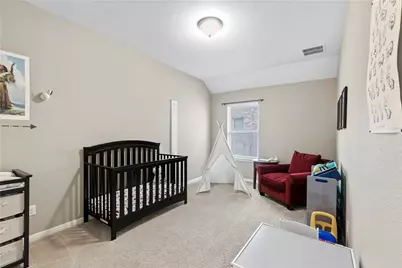 20217 Great Egret Lane, Pflugerville, TX 78660 - Photo 34