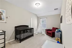 20217 Great Egret Ln, Pflugerville, TX 78660 - Photo 34