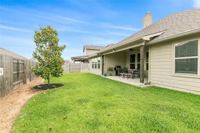 20217 Great Egret Lane, Pflugerville, TX 78660 - Photo 36