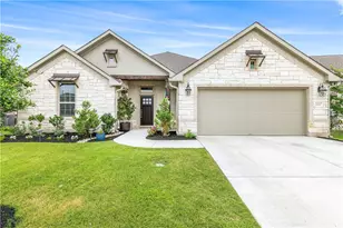 20217 Great Egret Ln, Pflugerville, TX 78660 - Photo 2