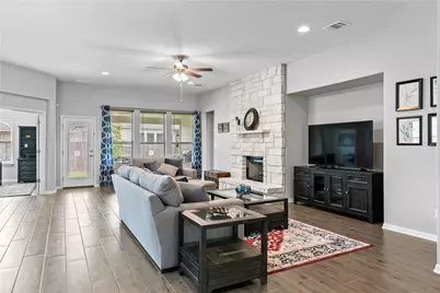 20217 Great Egret Lane, Pflugerville, TX 78660 - Photo 20