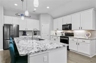 20217 Great Egret Ln, Pflugerville, TX 78660 - Photo 14