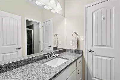 20217 Great Egret Lane, Pflugerville, TX 78660 - Photo 30
