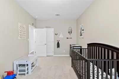 20217 Great Egret Lane, Pflugerville, TX 78660 - Photo 34