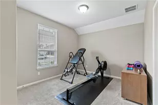 20217 Great Egret Ln, Pflugerville, TX 78660 - Photo 32