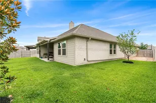 20217 Great Egret Ln, Pflugerville, TX 78660 - Photo 38