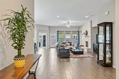 20217 Great Egret Lane, Pflugerville, TX 78660 - Photo 6