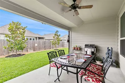 20217 Great Egret Lane, Pflugerville, TX 78660 - Photo 36