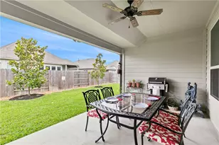 20217 Great Egret Ln, Pflugerville, TX 78660 - Photo 36
