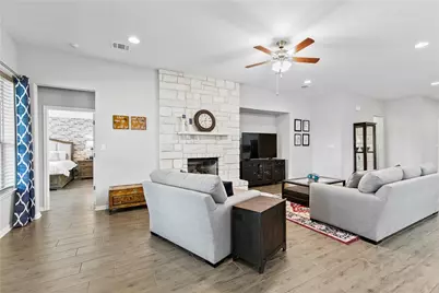 20217 Great Egret Lane, Pflugerville, TX 78660 - Photo 22