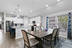 20217 Great Egret Ln, Pflugerville, TX 78660 - Photo 16
