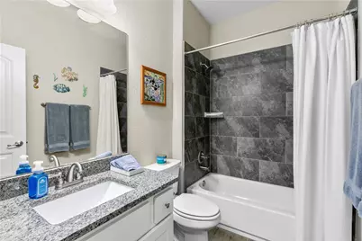 20217 Great Egret Lane, Pflugerville, TX 78660 - Photo 32