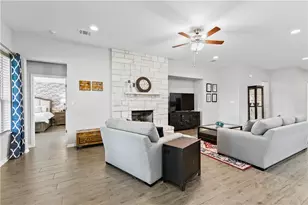 20217 Great Egret Ln, Pflugerville, TX 78660 - Photo 22