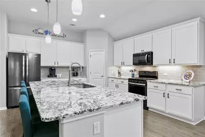 20217 Great Egret Lane, Pflugerville, TX 78660 - Photo 14