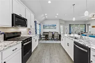 20217 Great Egret Ln, Pflugerville, TX 78660 - Photo 12