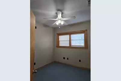 4901 County Road 210, Bertram, TX 78605 - Photo 4