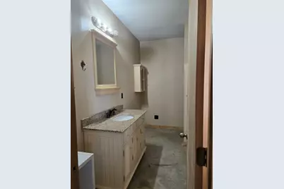 4901 County Road 210, Bertram, TX 78605 - Photo 6