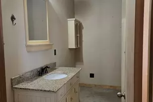 4901 Co Rd 210, Bertram, TX 78605 - Photo 6