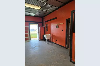 4901 County Road 210, Bertram, TX 78605 - Photo 12