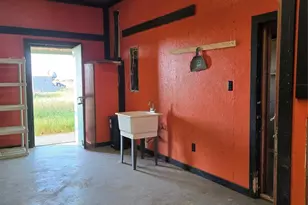 4901 Co Rd 210, Bertram, TX 78605 - Photo 12