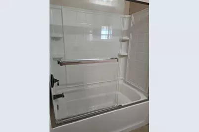 4901 County Road 210, Bertram, TX 78605 - Photo 2