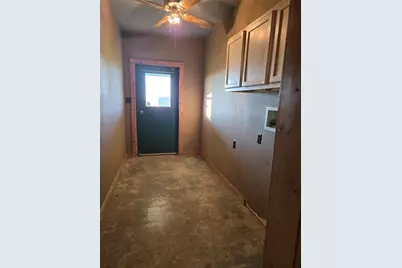 4901 County Road 210, Bertram, TX 78605 - Photo 8